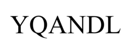 YQANDL trademark