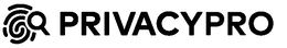 PRIVACYPRO trademark