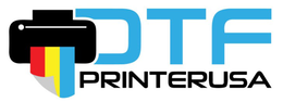 DTF PRINTERUSA trademark