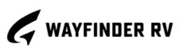 G WAYFINDER RV trademark