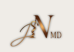 JN MD trademark