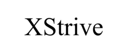 XSTRIVE trademark