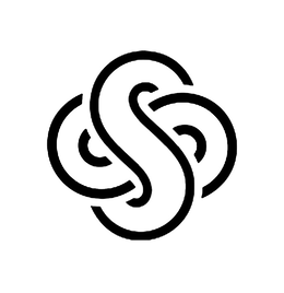 SS trademark