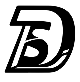 DS trademark
