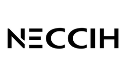 NECCIH trademark