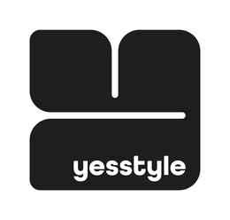 YYESSTYLE trademark