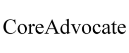 COREADVOCATE trademark