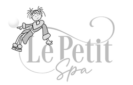 LE PETIT SPA trademark