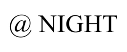 @ NIGHT trademark