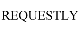 REQUESTLY trademark