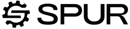 S SPUR trademark