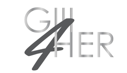 GIII 4HER trademark