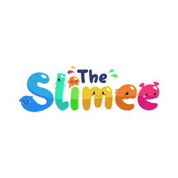 THE SLIMEE trademark