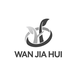 WAN JIA HUI trademark