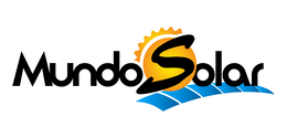 MUNDOSOLAR trademark