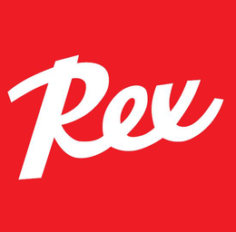 REX trademark