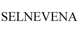 SELNEVENA trademark