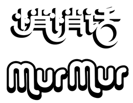 MURMUR trademark