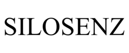 SILOSENZ trademark