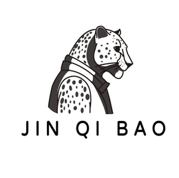 JIN QI BAO trademark