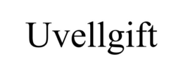 UVELLGIFT trademark