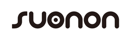 SUONON trademark