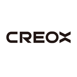 CREOX trademark