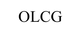 OLCG trademark