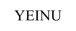 YEINU trademark