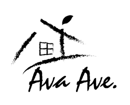 AVA AVE. trademark