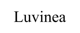 LUVINEA trademark