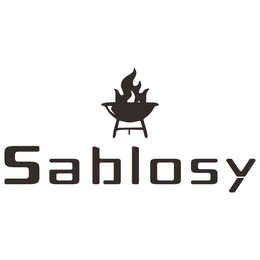 SABLOSY trademark