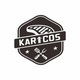 KARICOS trademark