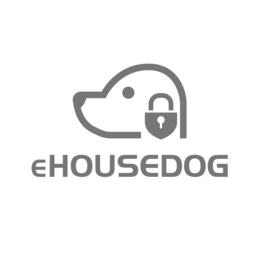 EHOUSEDOG trademark
