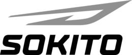SOKITO trademark