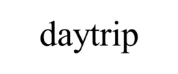 DAYTRIP trademark