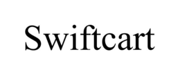 SWIFTCART trademark
