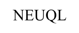 NEUQL trademark