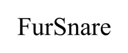 FURSNARE trademark