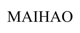 MAIHAO trademark