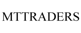 MTTRADERS trademark