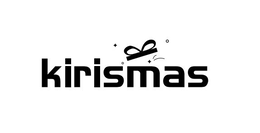 KIRISMAS trademark