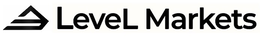 LEVEL MARKETS trademark