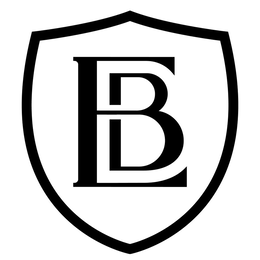 EB trademark