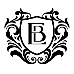 EB trademark