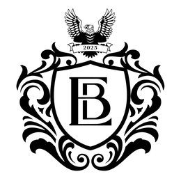 2025 EB trademark