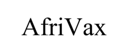 AFRIVAX trademark