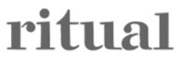 RITUAL trademark