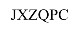 JXZQPC trademark