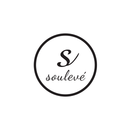 S SOULEVÉ trademark
